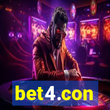 bet4.con