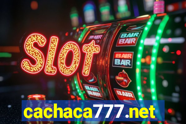 cachaca777.net