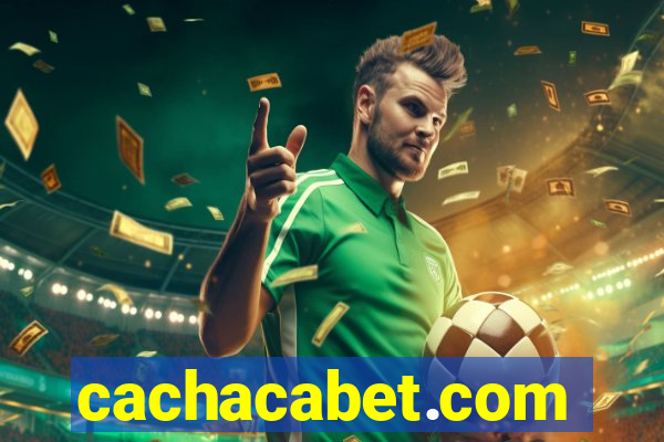 cachacabet.com