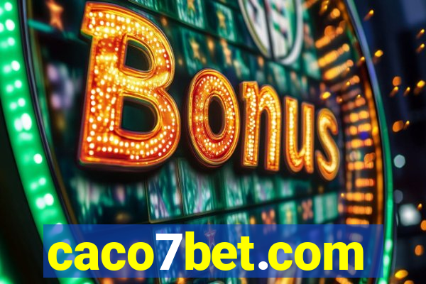 caco7bet.com