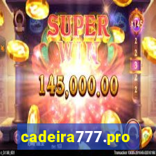 cadeira777.pro