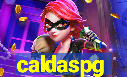 caldaspg