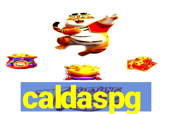 caldaspg