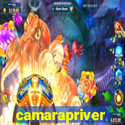 camarapriver