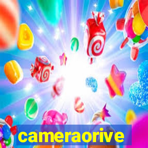 cameraorive