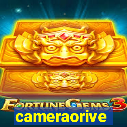 cameraorive