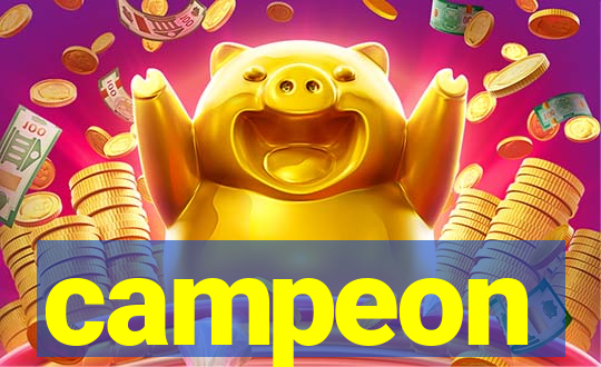 campeon-bonus.com.br