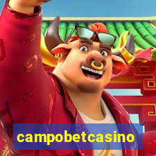 campobetcasino