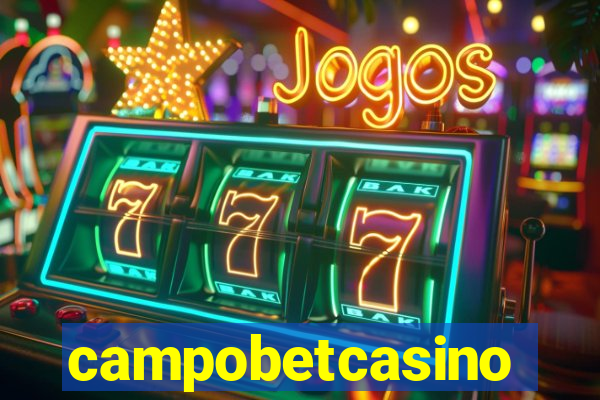 campobetcasino