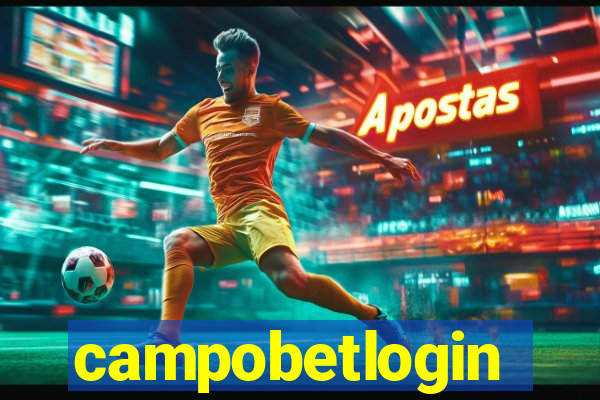 campobetlogin