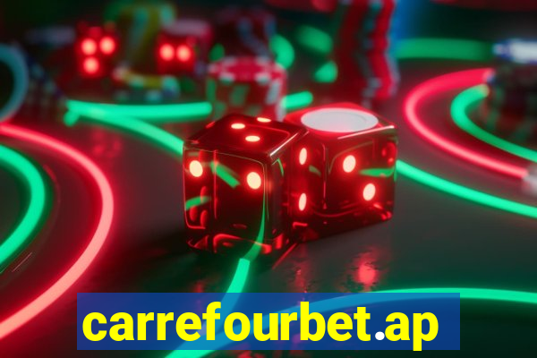 carrefourbet.app