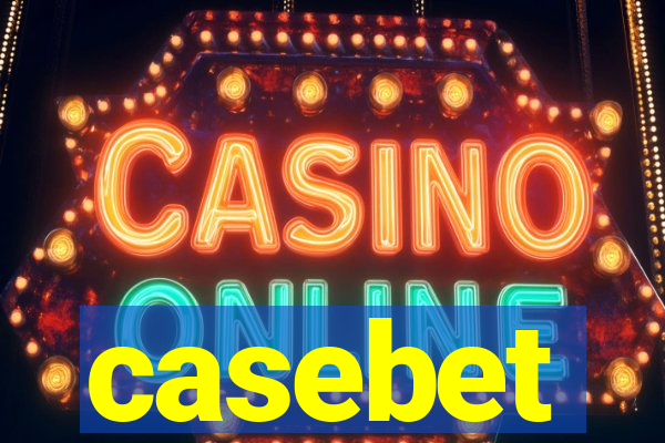 casebet