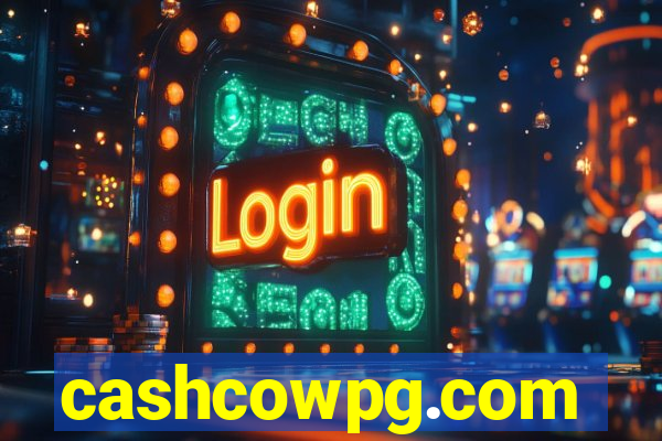 cashcowpg.com