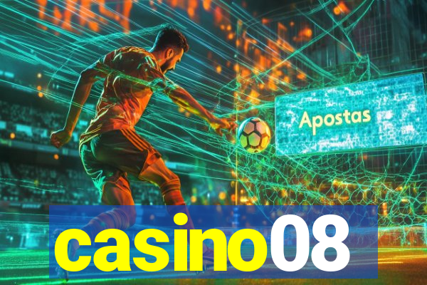 casino08