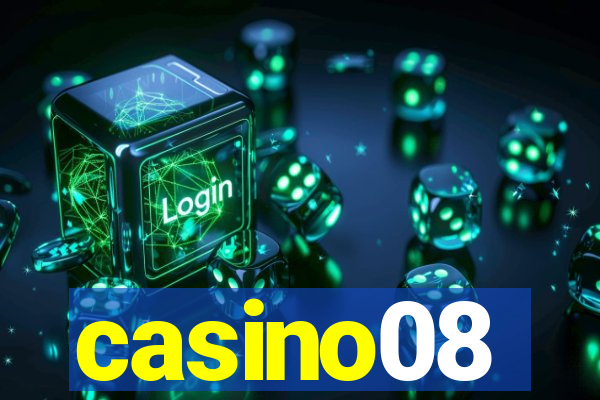 casino08