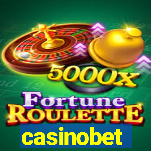 casinobet