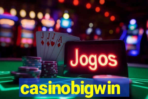 casinobigwin