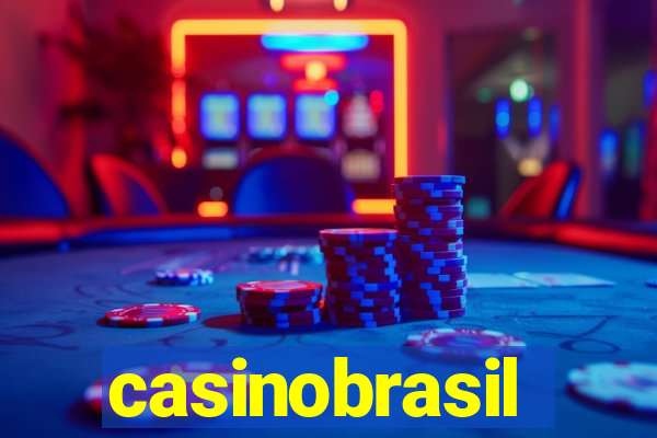 casinobrasil