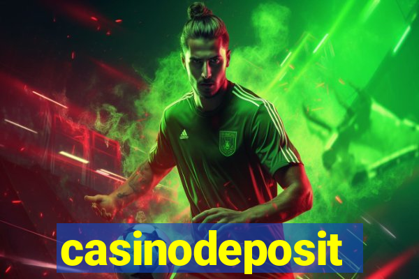 casinodeposit