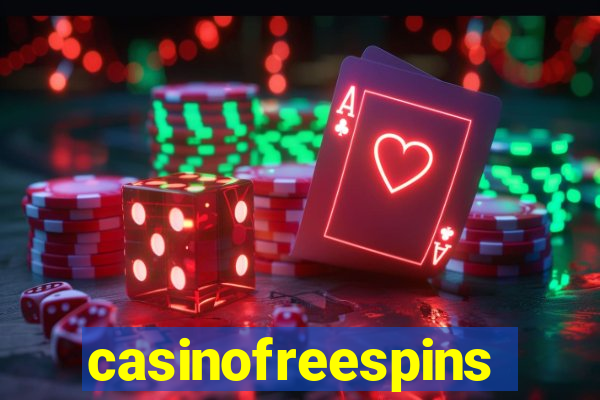 casinofreespins