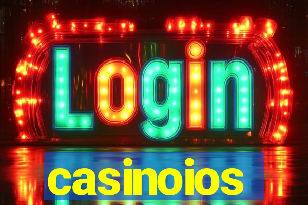 casinoios