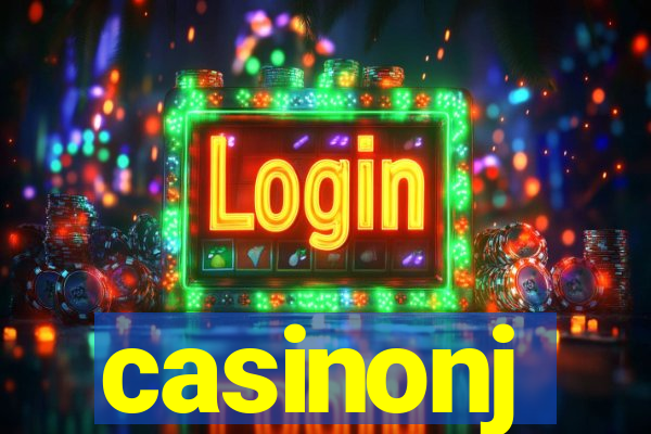 casinonj