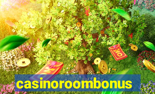 casinoroombonus