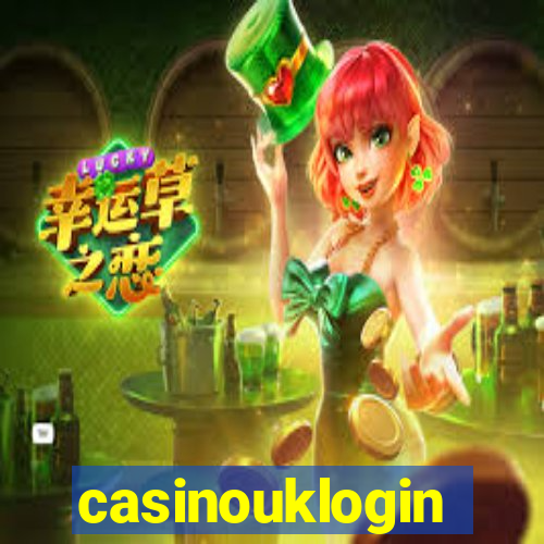 casinouklogin