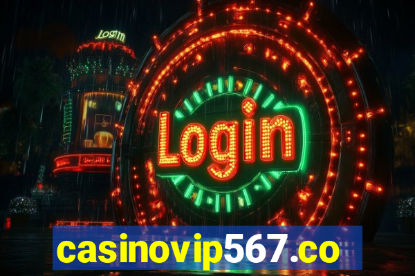 casinovip567.com