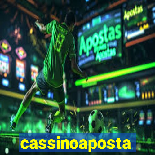 cassinoaposta