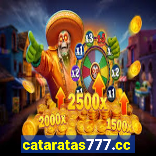 cataratas777.cc