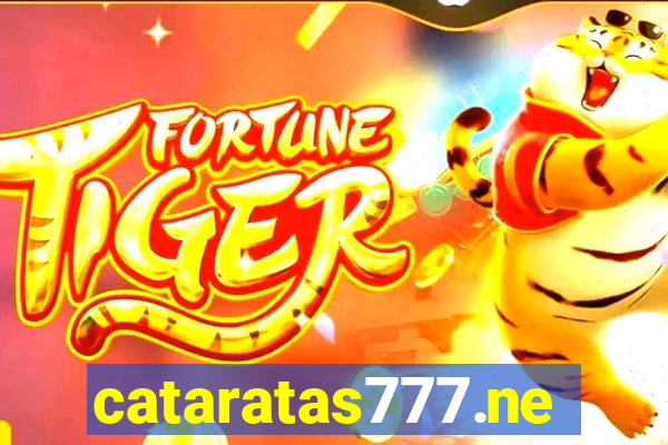 cataratas777.net