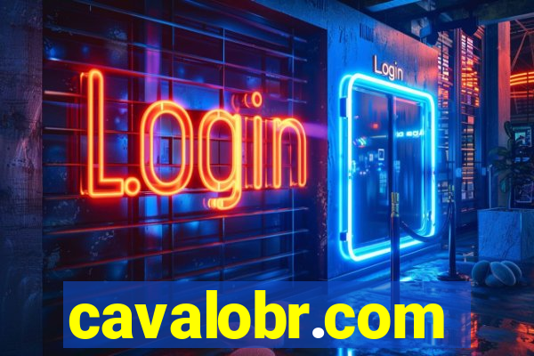 cavalobr.com