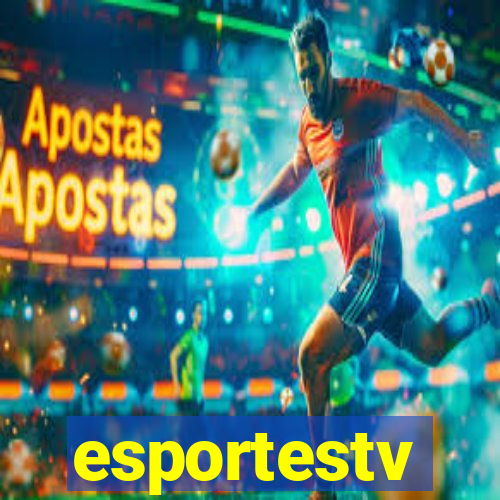 esportestv