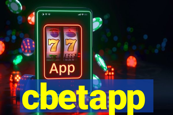 cbetapp