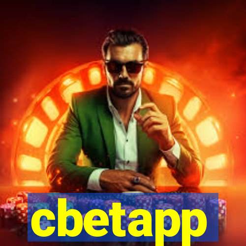 cbetapp