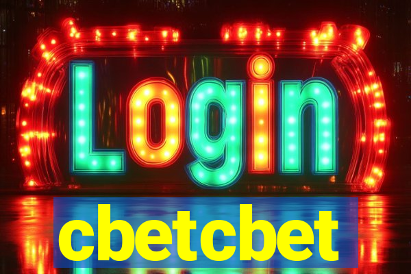 cbetcbet