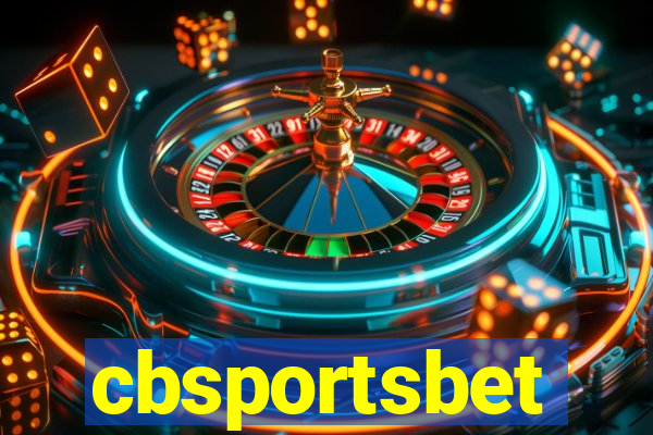 cbsportsbet