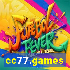 cc77.games