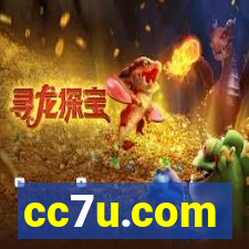 cc7u.com