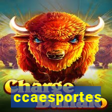 ccaesportes