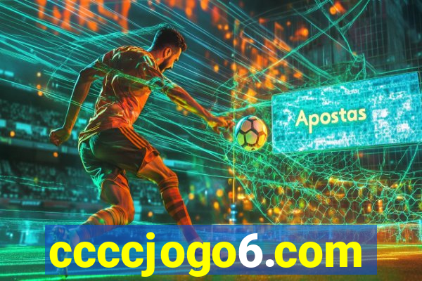 ccccjogo6.com