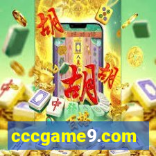 cccgame9.com