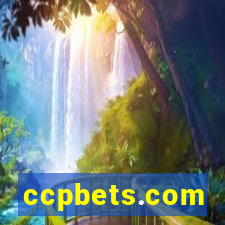 ccpbets.com