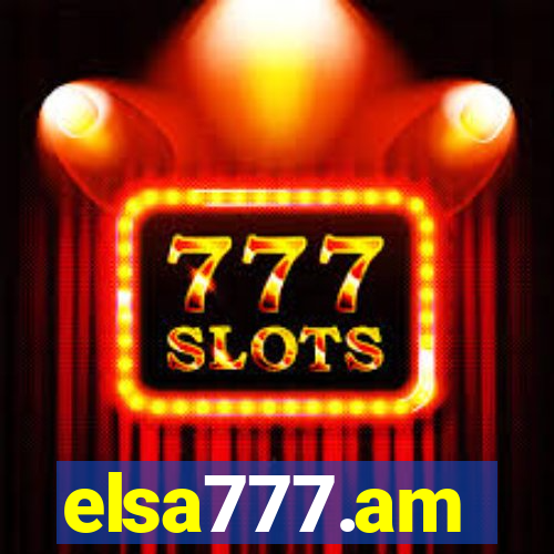 elsa777.am