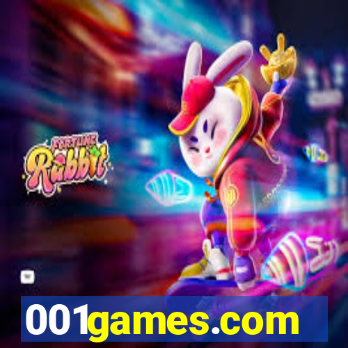 001games.com