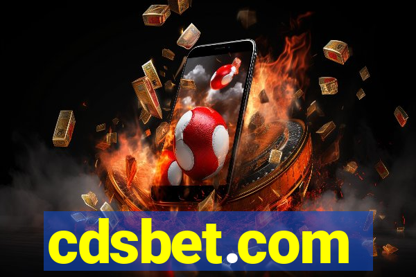 cdsbet.com