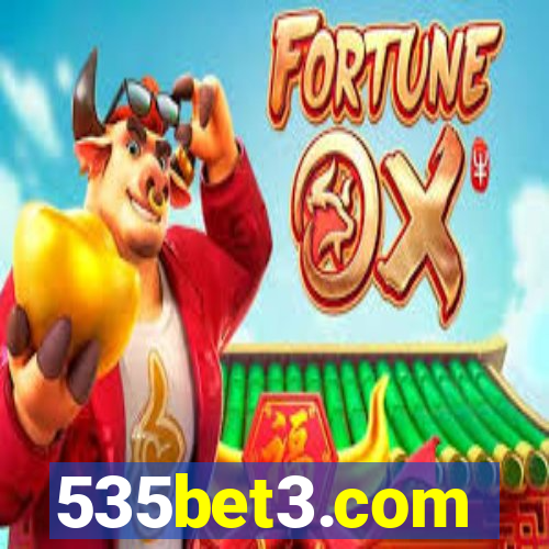 535bet3.com