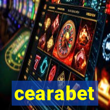 cearabet