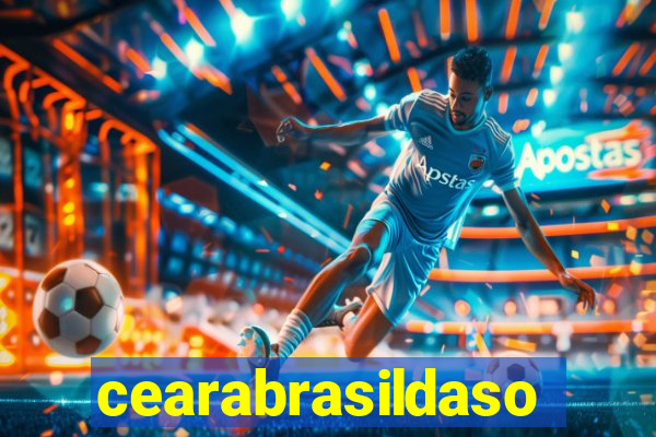 cearabrasildasorte